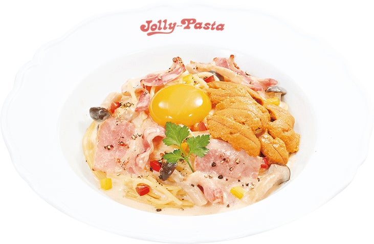 アレアレア開業20周年記念キャンペーン開催 ラーメンスクエア「感謝の500円ラーメン」を抽選で2,100名様に販売