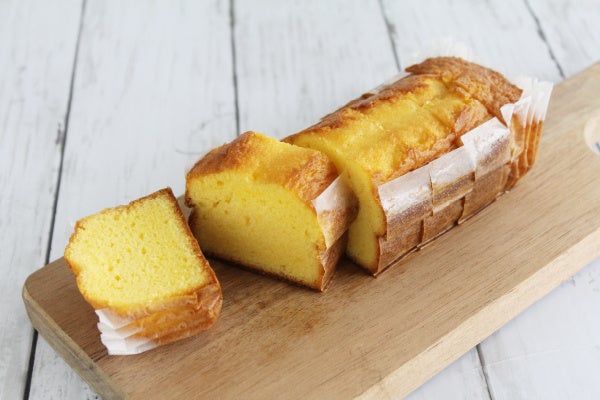 人にプレゼントしたことがあるお菓子No.1※1の『じゃがりこ』が春の「あげりこ」シーズンに気持ちを伝えやすいデザインに！絵文字パッケージの『じゃがりこ』2025年3月上旬から全国で順次切り替え