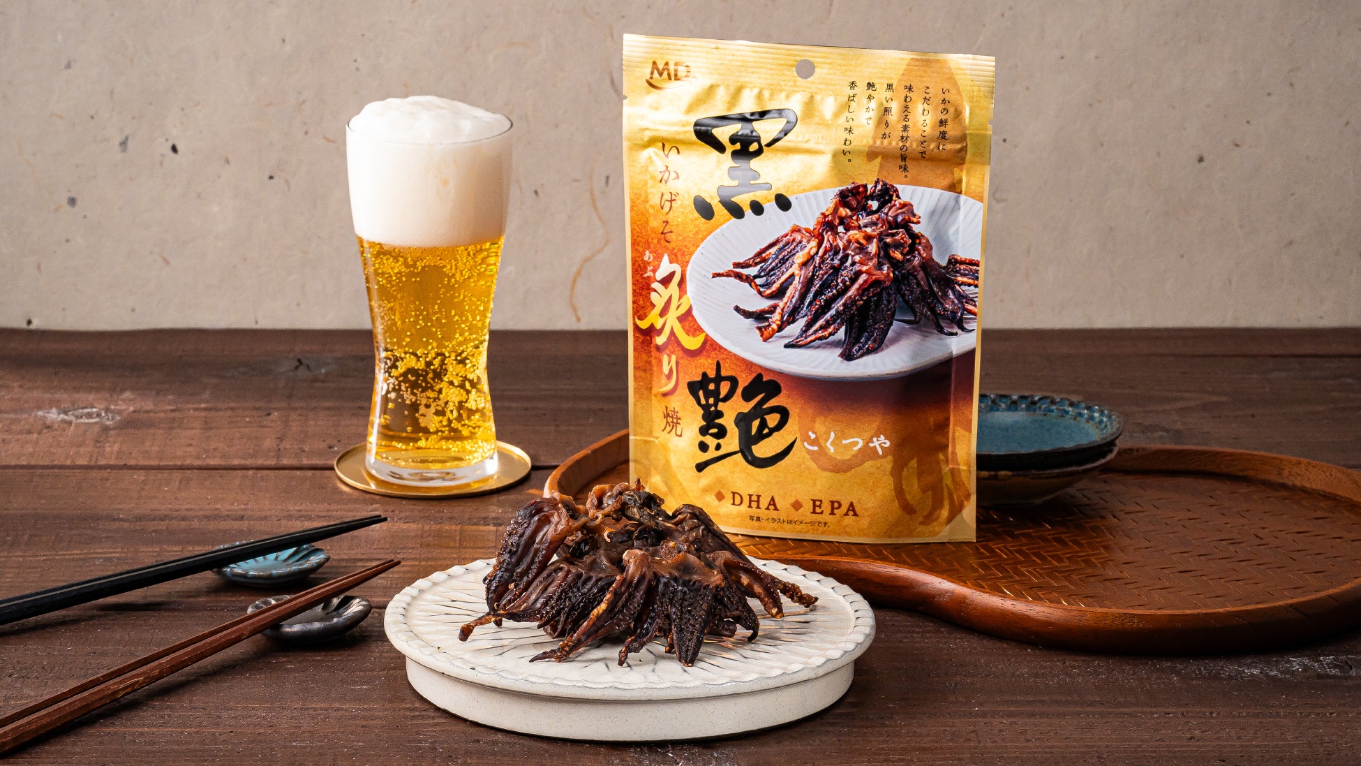 全国発売から5年、「檸檬堂」ブランド史上初のフルリニューアル!“五味のバランス”と“レモンのうま味”を極めた「新・二代目檸檬堂」3月10日(月)より全国発売開始