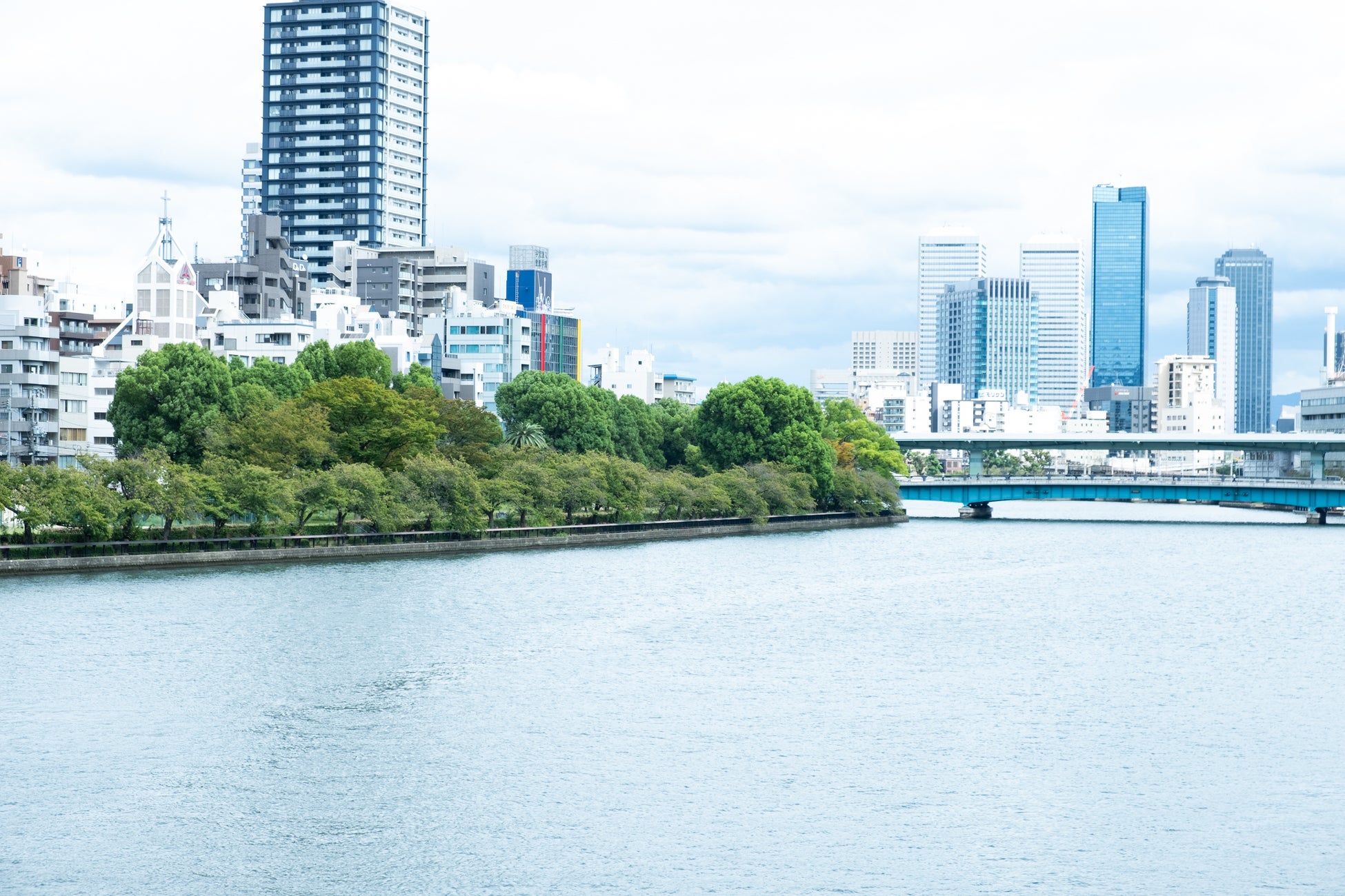 「DARS」×「崩壊：スターレイル」合計2,000人にコラボグッズが当たる超豪華プレゼントキャンペーンやオリジナルクリアファイルがもらえるキャンペーンは3/4スタート！