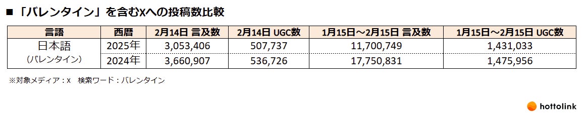 世界中に拠点を持つクリエイティブコミュニティ「FabCafe Osaka」が、大阪・天満に2025年4月にオープン