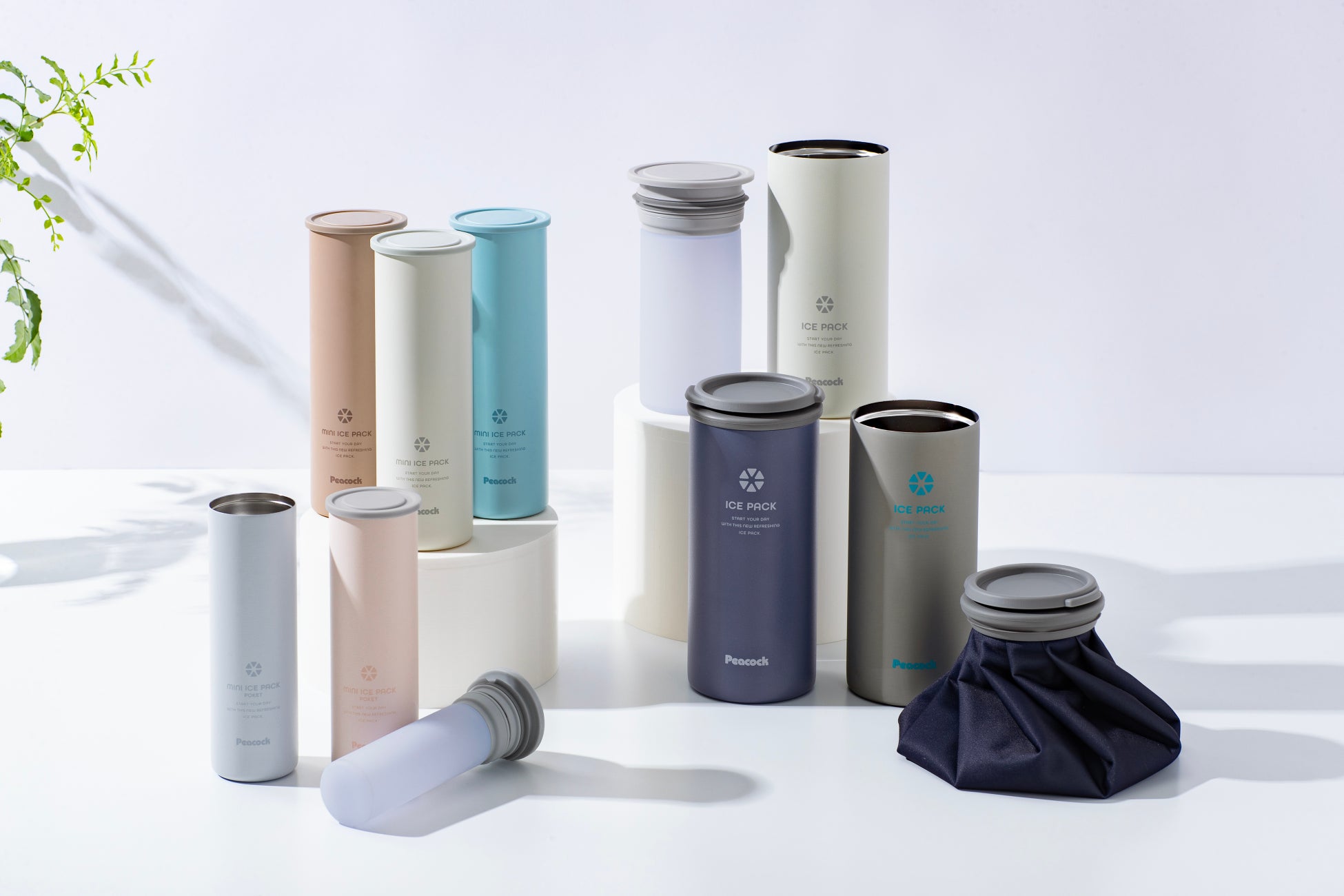 ホットリンク、2025年のバレンタインデーに関するX（旧Twitter）の投稿を調査