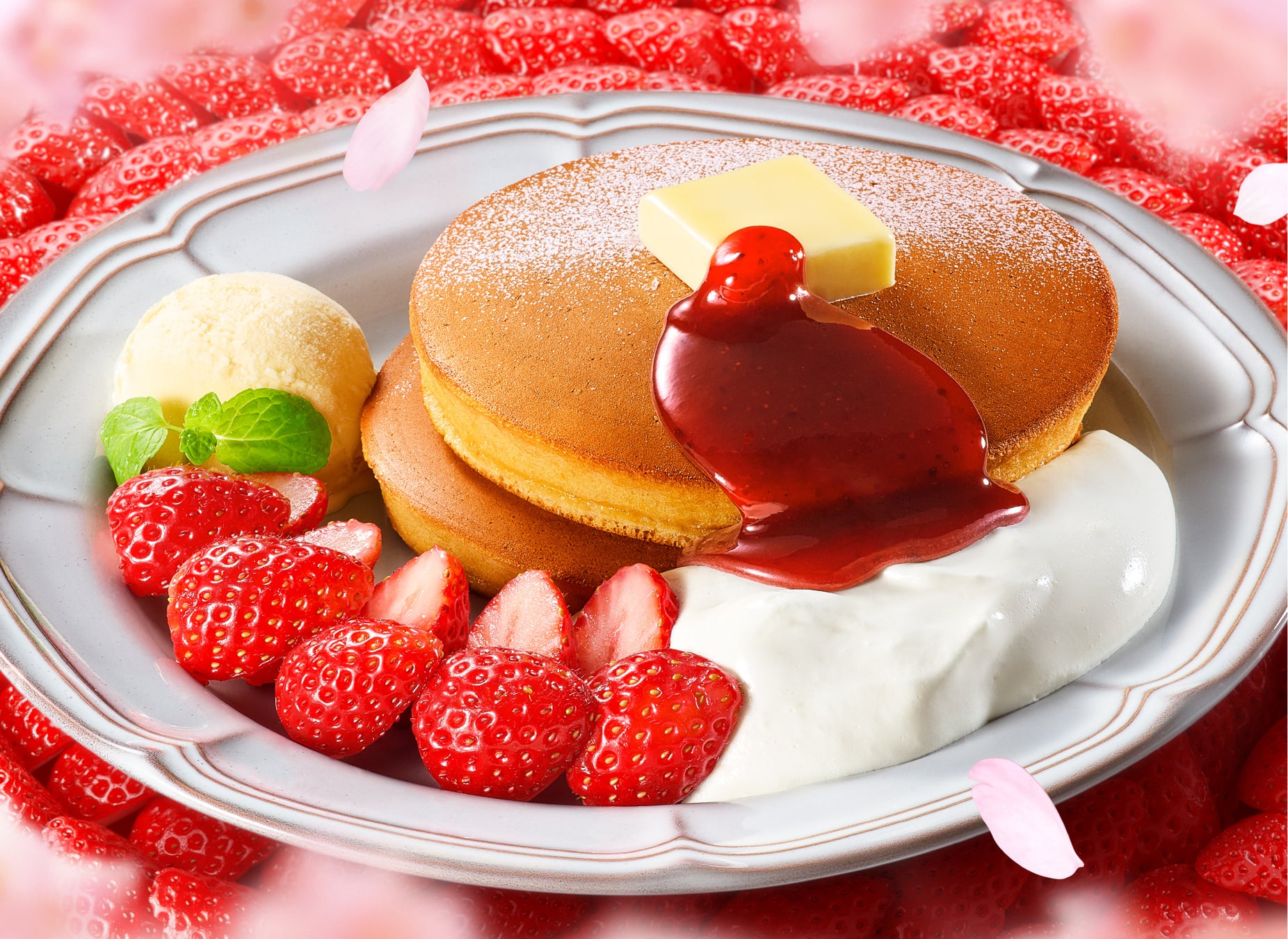 ウエルシアPB初「ごはんのおとも」商品発売　中食需要に応える瓶詰シリーズ「日本のうまさを閉じ込めた瓶詰シリーズ」