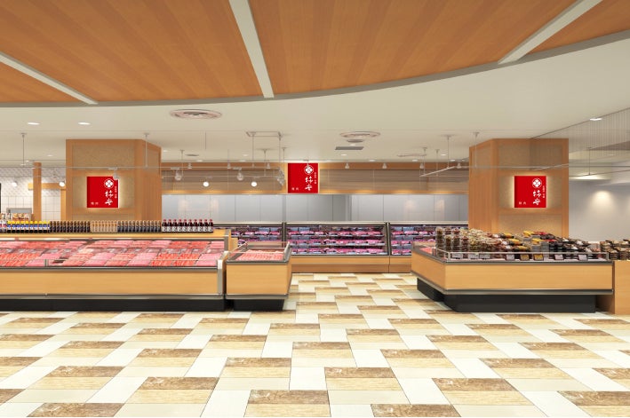 【東京ステーションホテルは110周年を迎えます!】新緑の季節を目でも舌でも堪能!心地よい和を感じるアフタヌーンティー 抹茶 マルノウチジカン