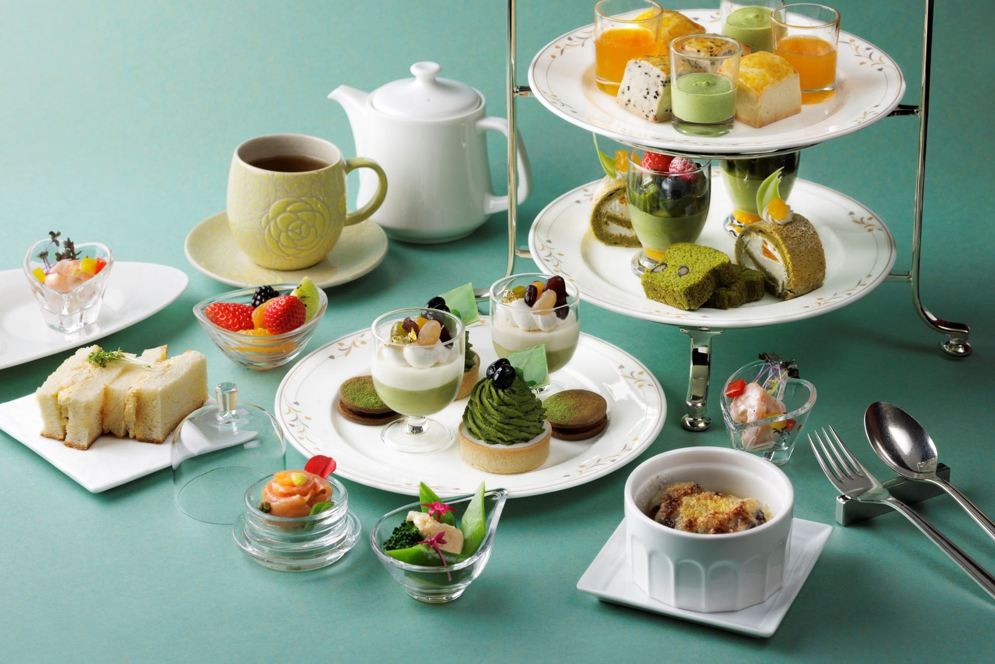 あの限定商品もついに定番化！譚仔三哥、2月28日よりグランドメニューを拡充