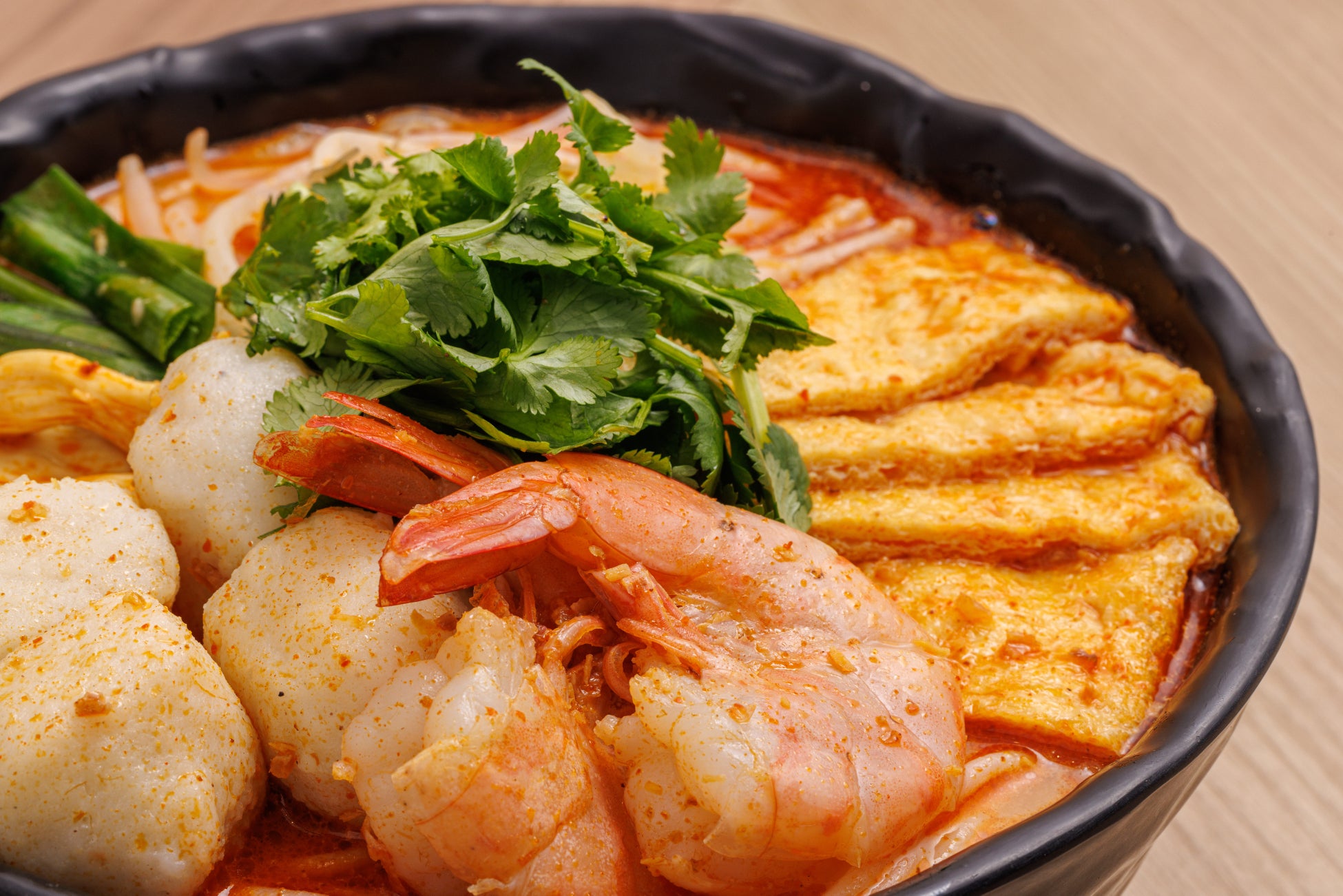 【今だけ半額！もっとおトクに楽しめる♪】KFC秘伝の味付けが楽しめる定番サイドメニューが今だけ480円もおトク！　「ナゲット半額10ピース」キャンペーン3月5日(水)から3月25日(火)まで実施