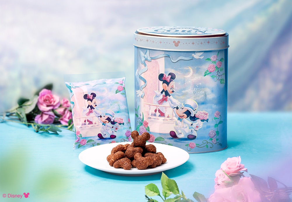 「2025年 全国麺祭りカタログ」販売開始　～全国のおいしい麺をまるっとお取り寄せ～