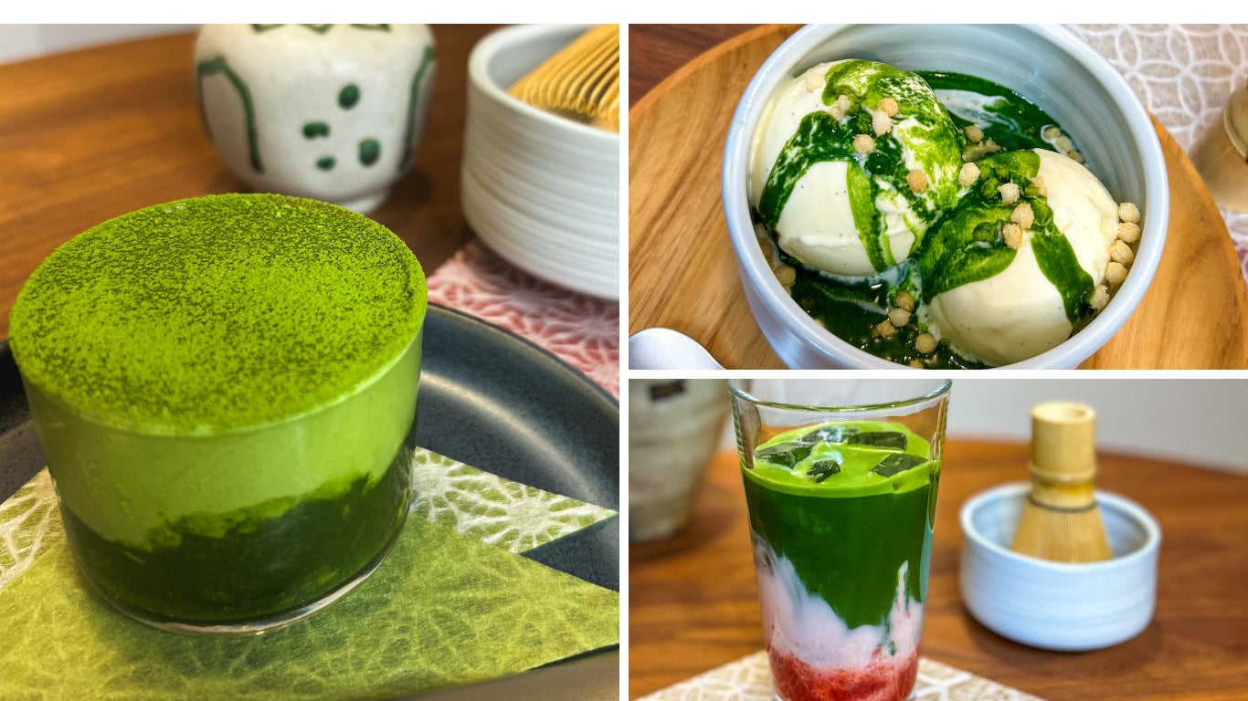 【銀座三越】東京ばな奈とディズニーが贈る夢のスイーツショップが期間限定OPEN！誕生5周年を記念したアニバーサリー缶が初登場