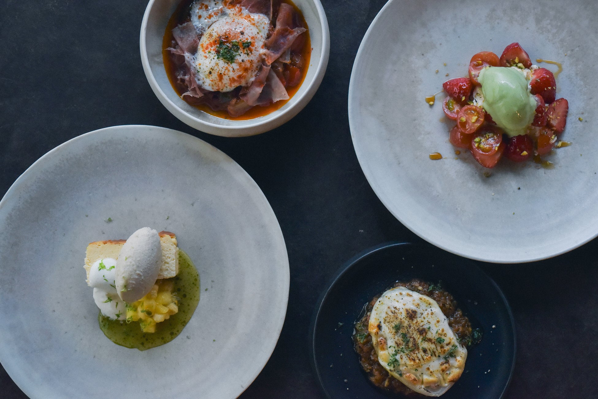 「バーガーキング® 潜入大作戦」キャンペーン開始！一緒にいいお店を作るため、店舗に潜入して弱点を報告してくれるスパイを750名募集！応募者全員にお得なクーポン進呈！採用された方は潜入3回分飲食代無料！