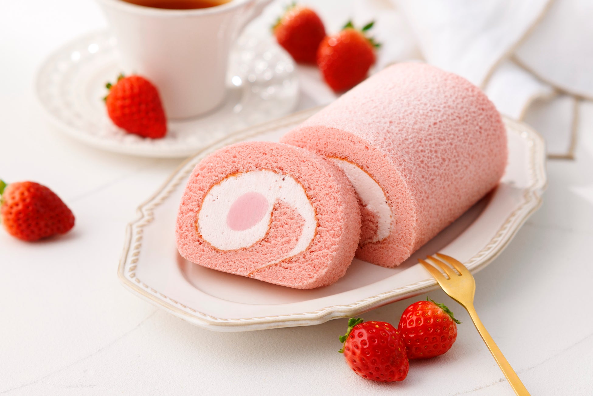 【焼肉きんぐ】オリジナルコンテンツ『おなかがぐ〜ぐ〜アイランド』アニメ第３弾が公開！