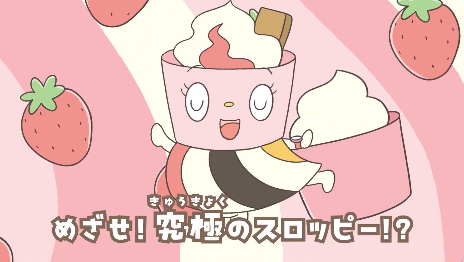 【1日10名様限定開催】牡蠣、白子、あん肝が食べ放題 『痛風鍋120分食べ放題』｜3月1日(土)～3月31日(月)、日本酒原価酒蔵全店で開催！