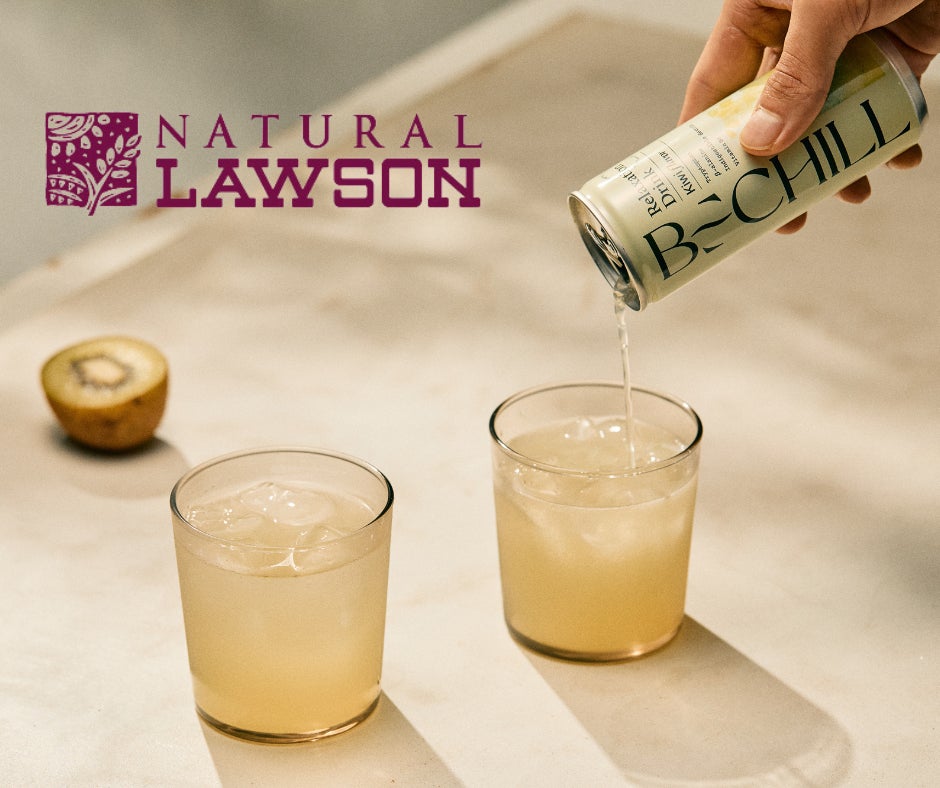 【紀ノ国屋】季節限定 春の訪れを告げる、華やかなスイーツバッグ「桜スイーツバッグ」と「桜スイーツポーチ」の2種類が登場!