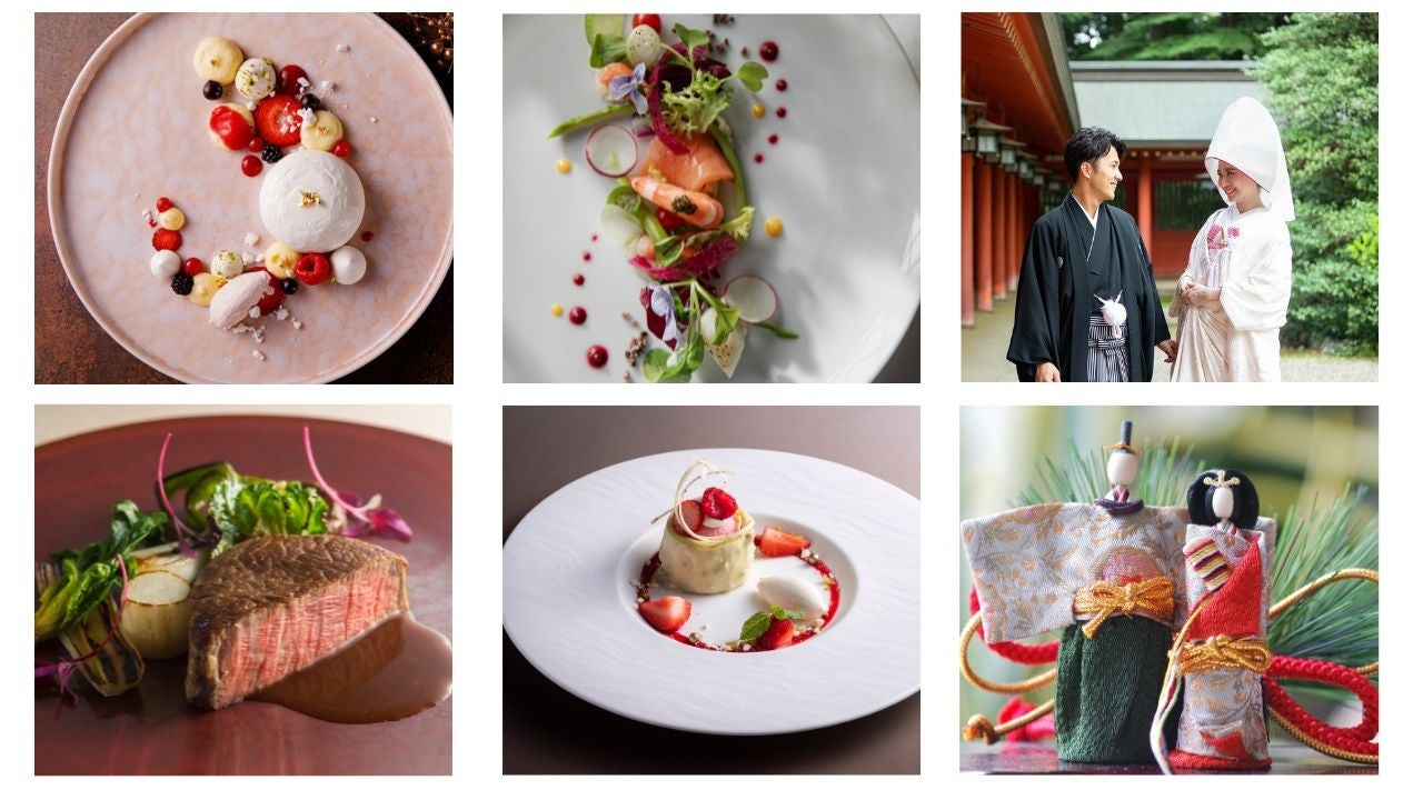 進む出社回帰 オイシックス・ラ・大地×シダックスが初共同プロデュース オフィスと地域の人々の食と身体を豊かにする職域食堂「雨晴食堂」オープン(3/3~)