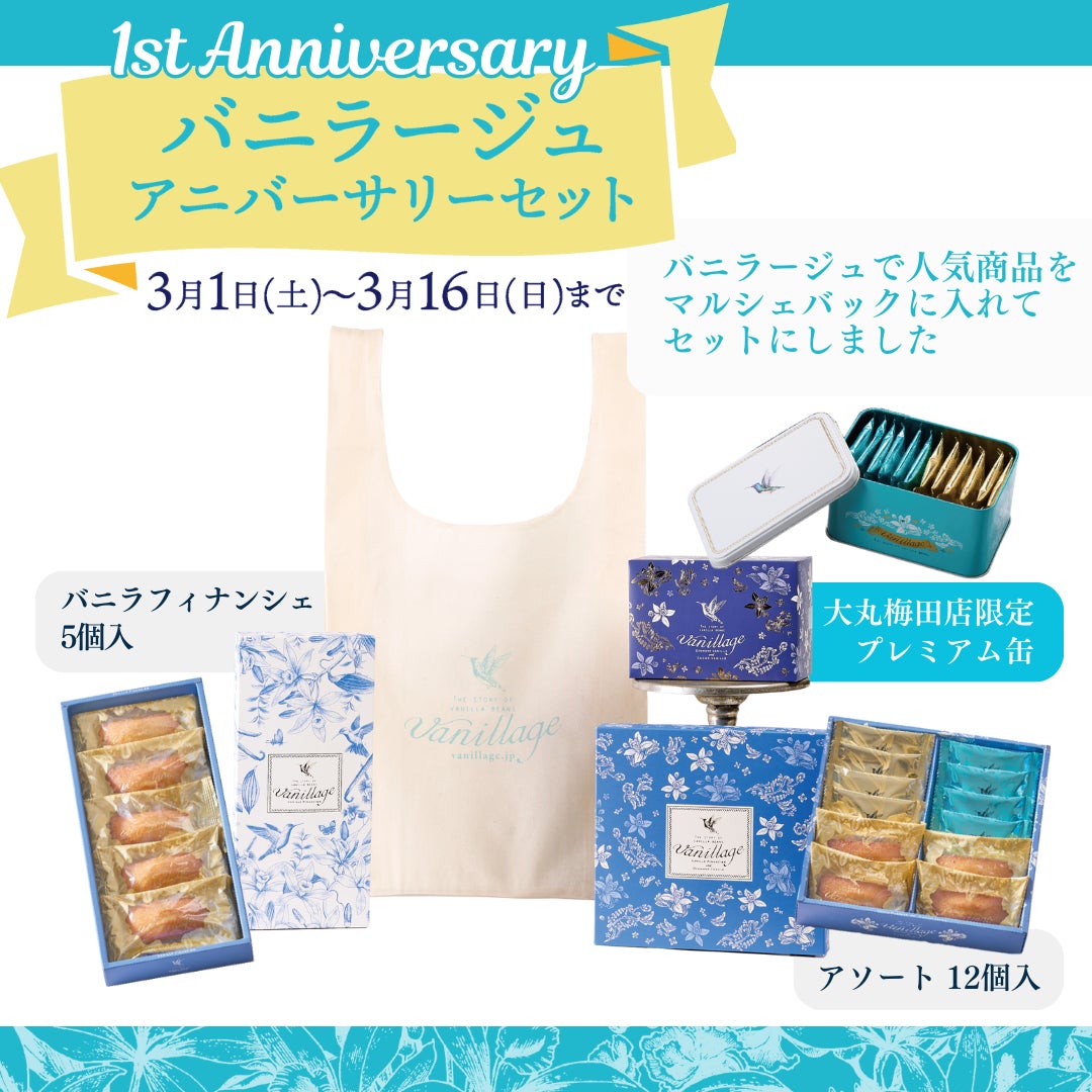 防災グッズの点検をしたことがある人は69.7%。一方点検が面倒・大変だと思う人の割合は約7割も!特に点検が大変な防災グッズ1位は「非常食・保存食」で81.6%、2位は「飲料水」で41%