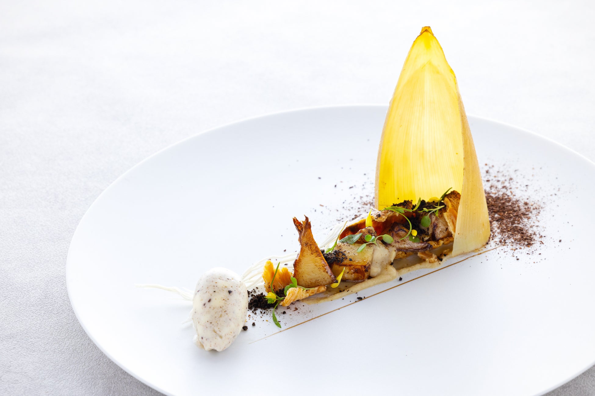 エビソル、「飲食店予約レポート2025」を発表 2024年の予約総数は105%に増加、インバウンド予約は118%と過去最多*に