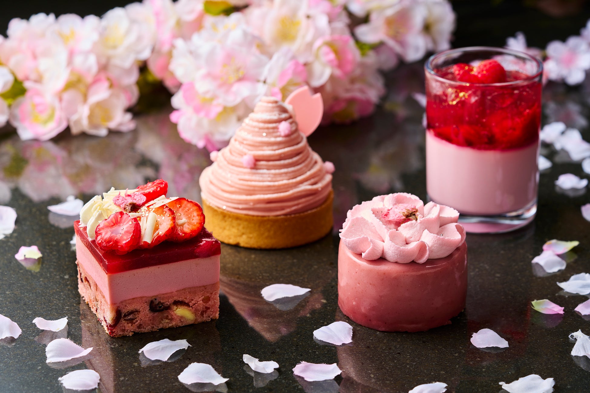 エビソル、「飲食店予約レポート2025」を発表 2024年の予約総数は105%に増加、インバウンド予約は118%と過去最多*に