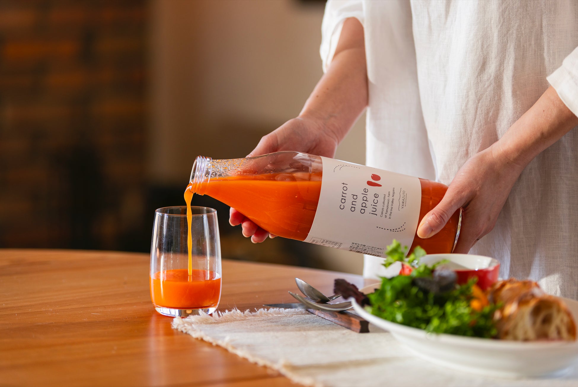 スプリングプロモーション2025