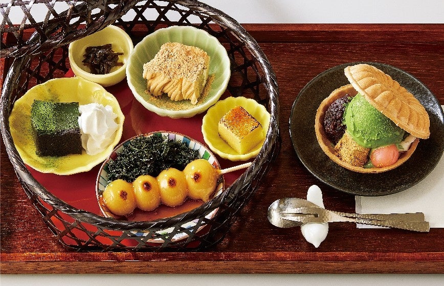 長崎サンセットマリーナ ヴィラズ長崎 ディナーメニューリニューアル＆2025年度BBQ営業開始