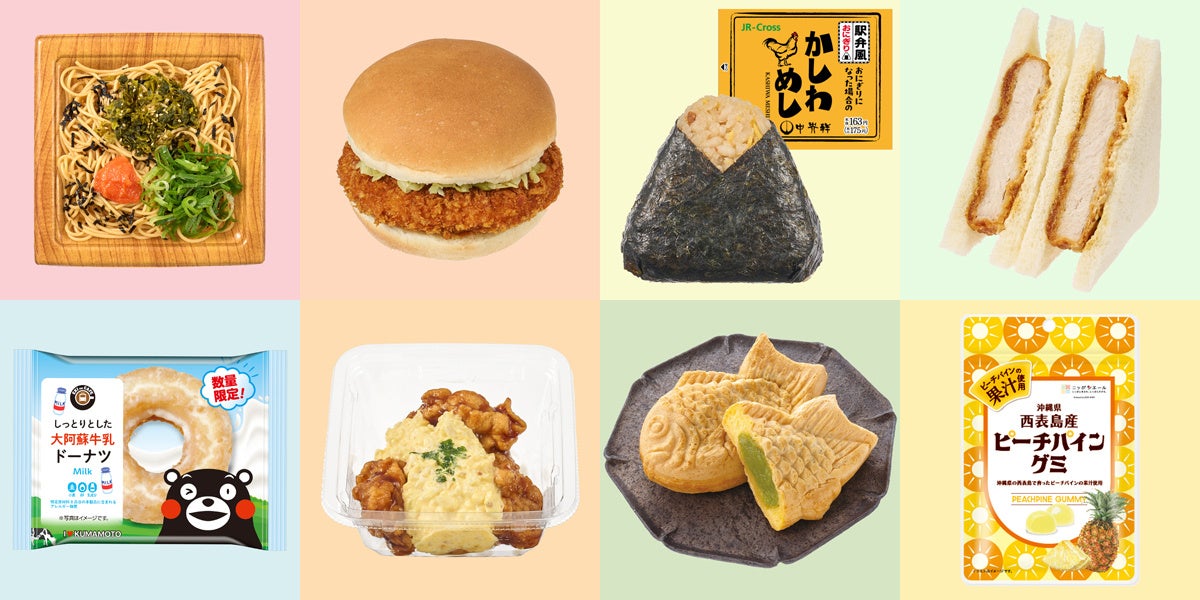 【オムライス専門店の新業態】憧れの「ぱっかーんオムライス」に釘付け！『ふわとろオムライスとチーズカフェ たまごのきもち。』が3月1日(土)横浜・新宿にNEW OPEN！