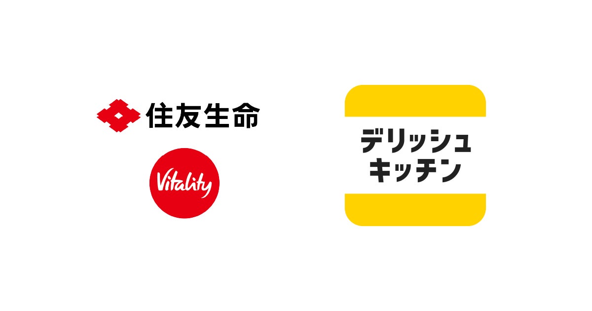 ジョエル・ロブションの春めくピンクの苺シュトーレン　手土産やギフトにもおすすめの「プランタン ～苺のお菓子～」