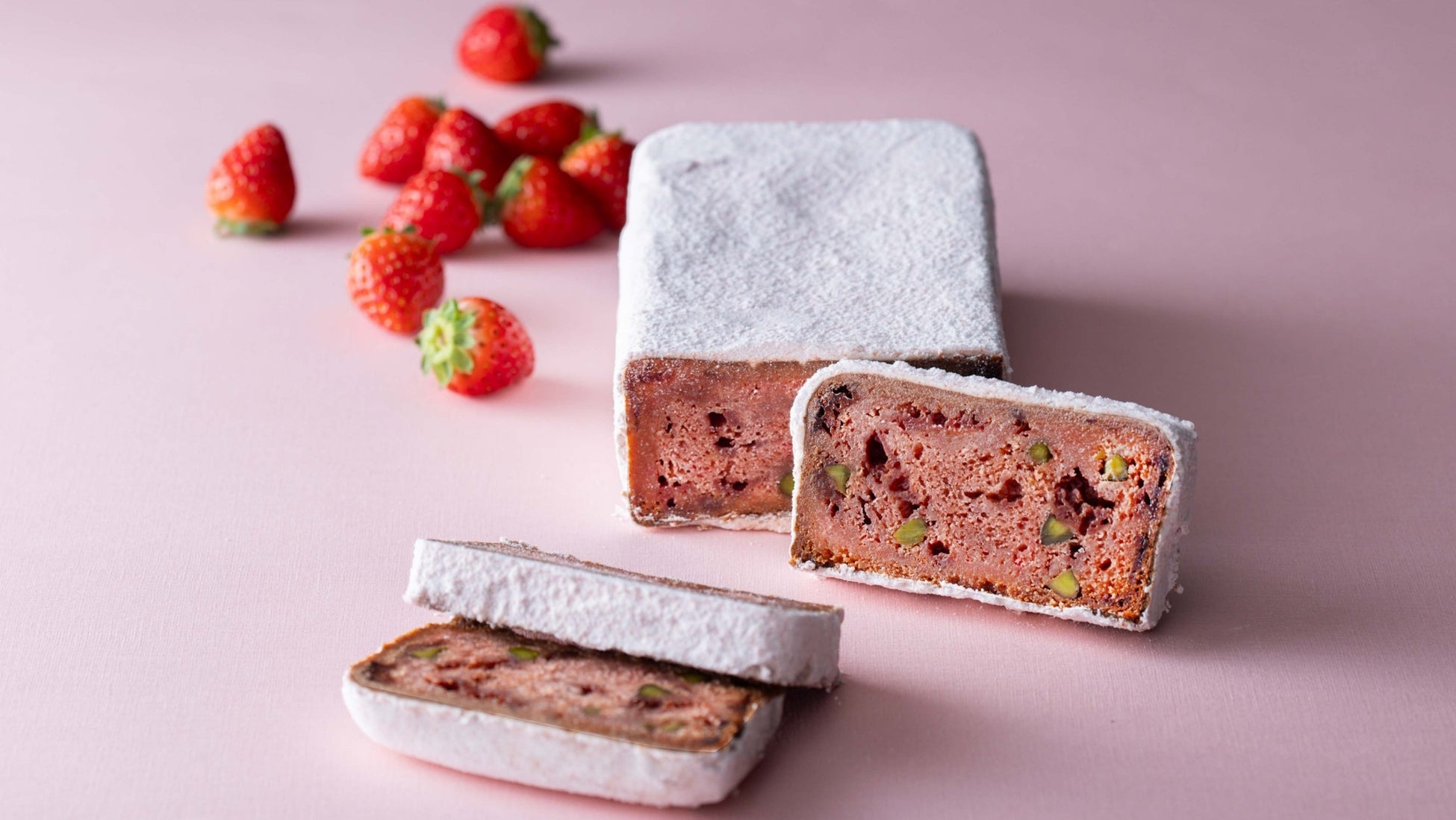 保護犬譲渡会には25団体が参加！愛犬と楽しめるコンテンツも続々登場！「パシフィコ横浜保護犬サポートプロジェクト Wan Bonheur 2025」