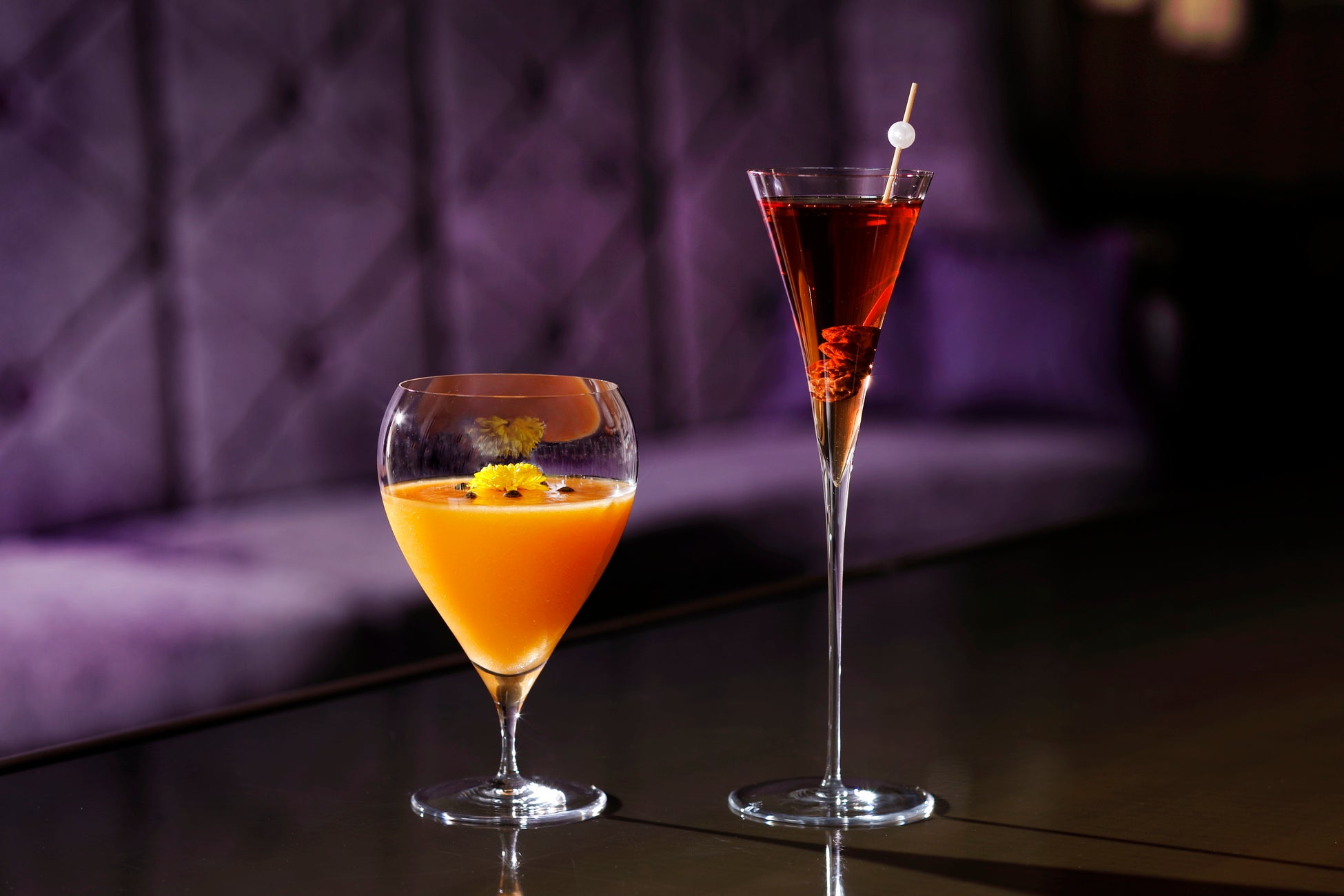 菓子ブランド「(NO) RAISIN SANDWICH」の第一号店が、2025年3月10日(月)東京駅構内「グランスタ東京」1Fにオープン！