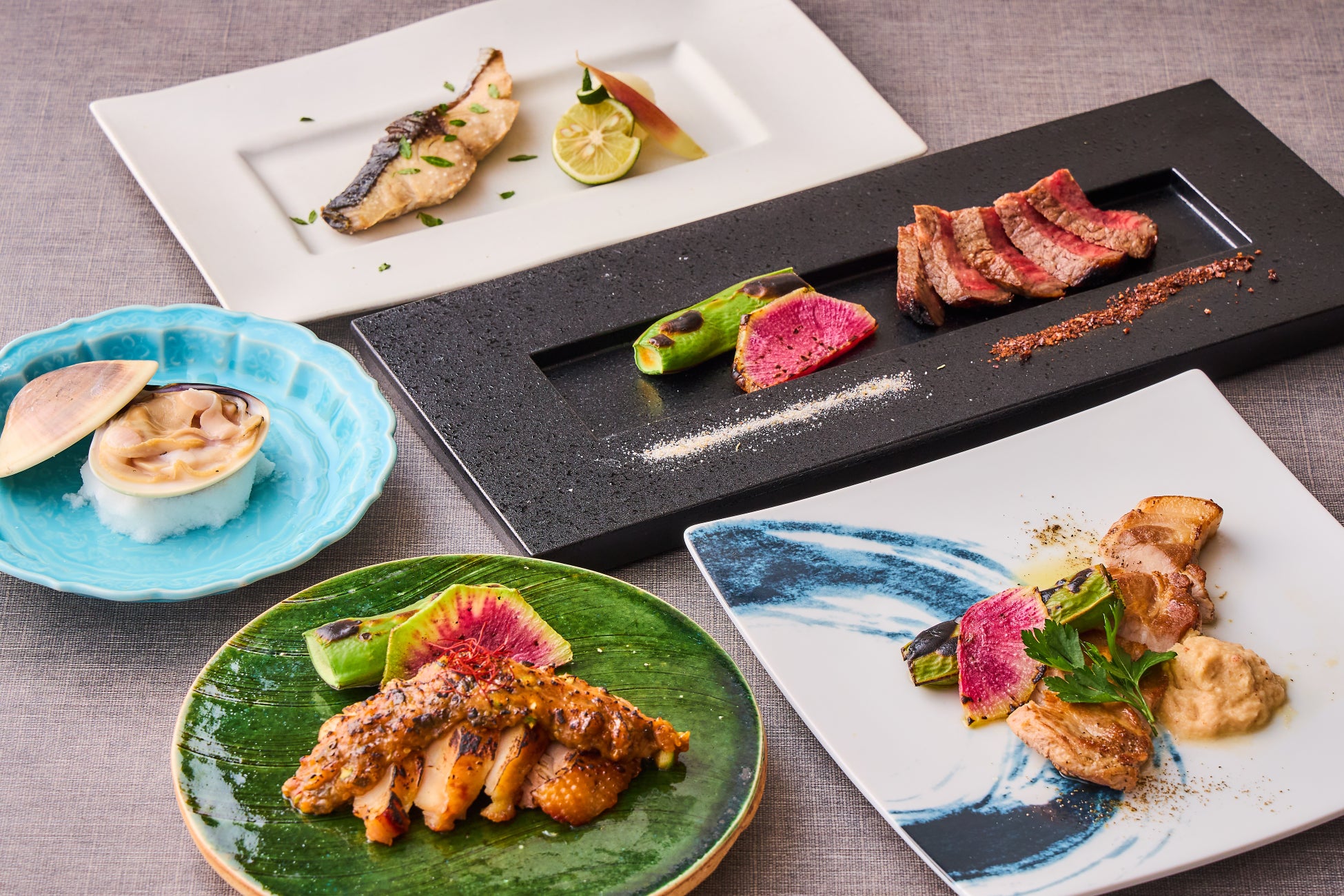 大好評のコラボキャンペーン！待望の後半キャンペーンがスタート！「ジョイフル」×「モンスト」コラボキャンペーン