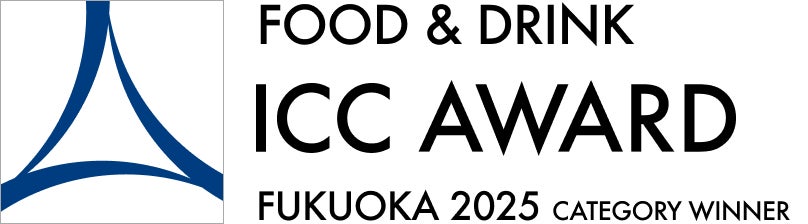当社の脱脂粉乳を使用した商品 「お米でつくったかりんとあられ濃苺ミルク」が 亀田製菓株式会社から新発売