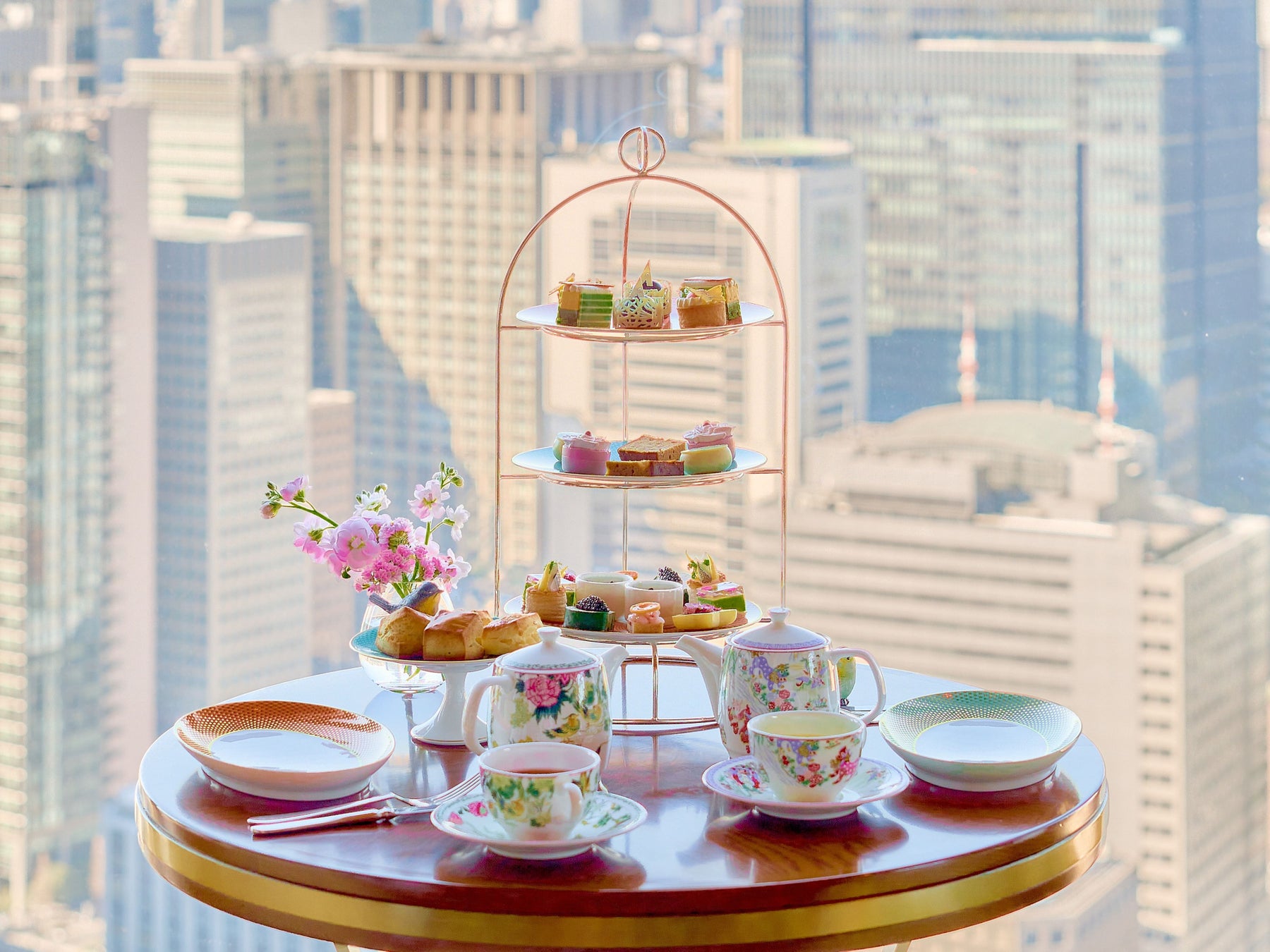 茨城県龍ケ崎市の米・トマトが主役の龍ケ崎フェアを際コーポレーション9店舗で３月１日（土）より開催