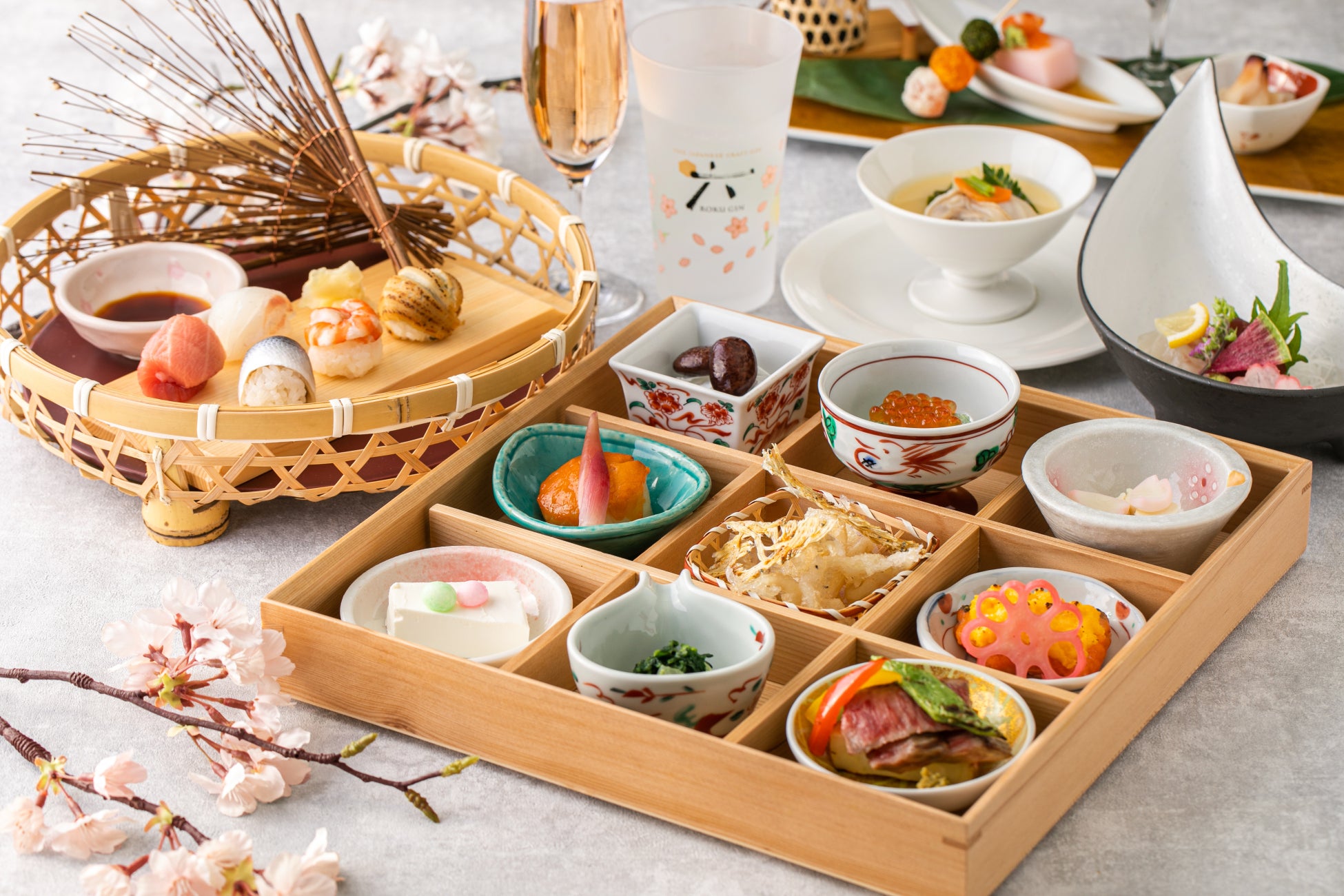 【独自調査】2025年最新：外国人に人気の飲食店ランキング［下北沢 編］1位は「クラフトビール量り売り TAP&GROWLER下北沢店」！| インバウンド人気飲食店ランキング　#インバウンド #MEO