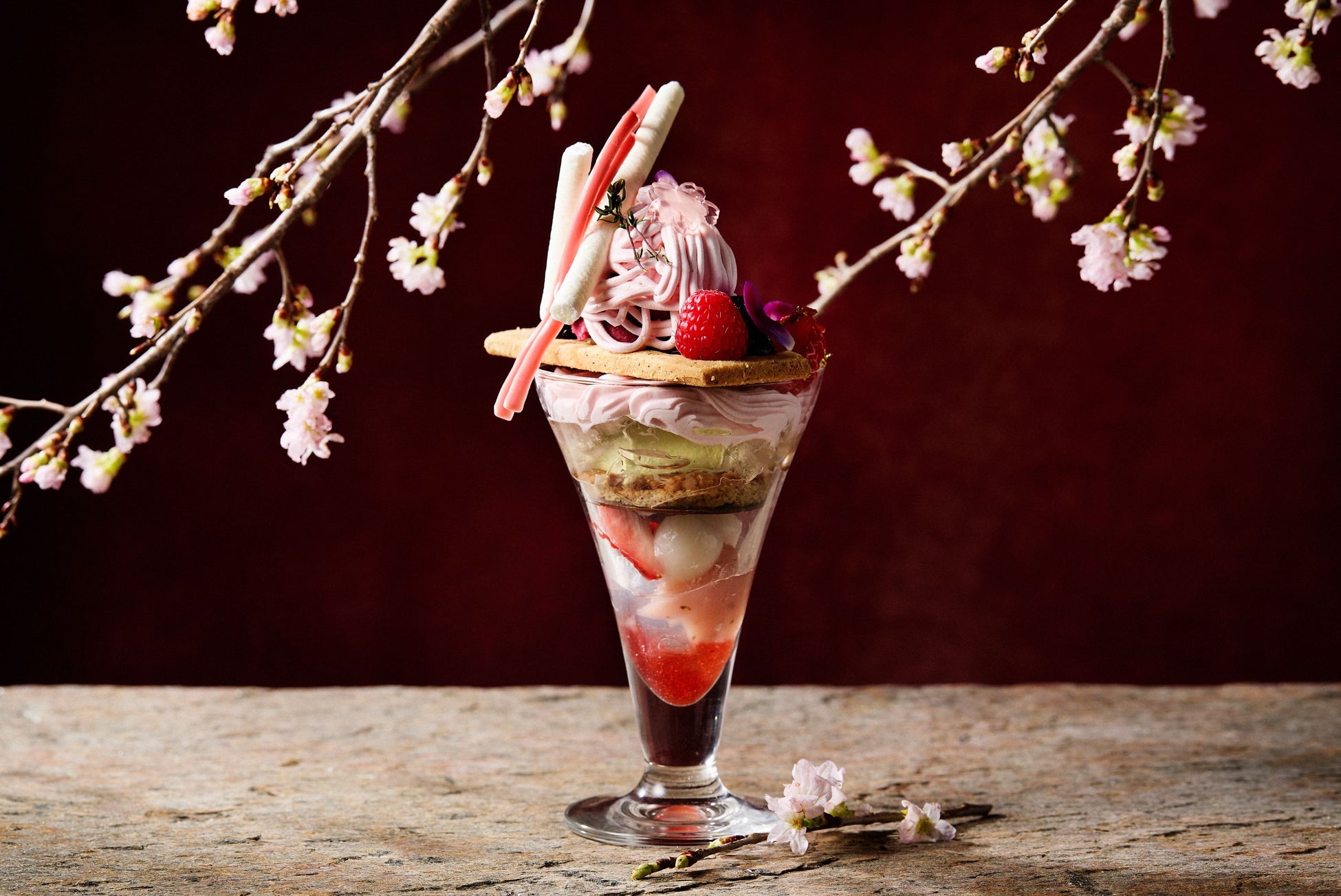 新たに5ブランド追加＆サービスエリアを7区へ拡大