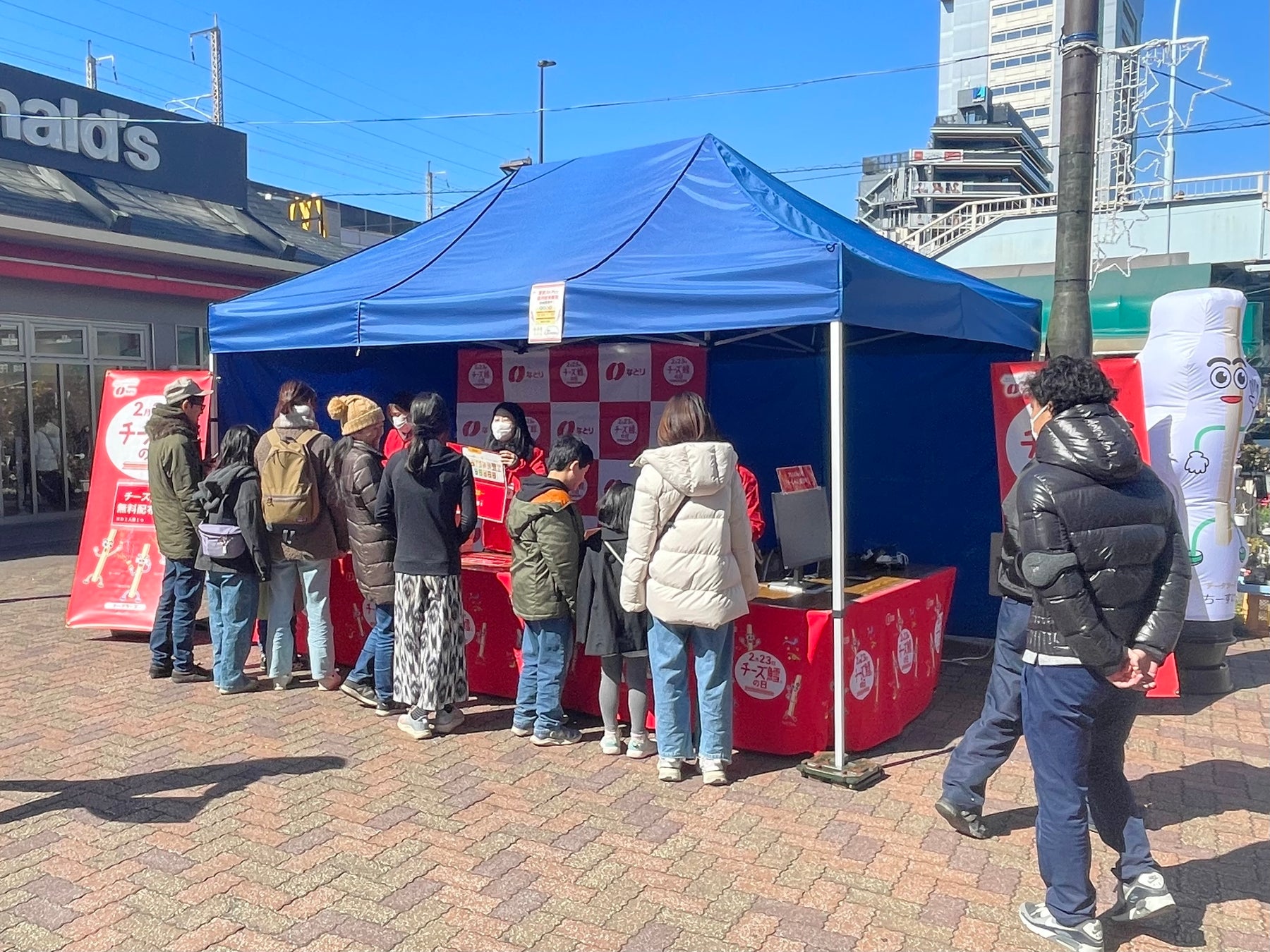 レンジアップとマグカップスープで簡単！ピカールのお手軽カフェごはん！お試し価格で購入できるウィークエンドマルシェ開催！