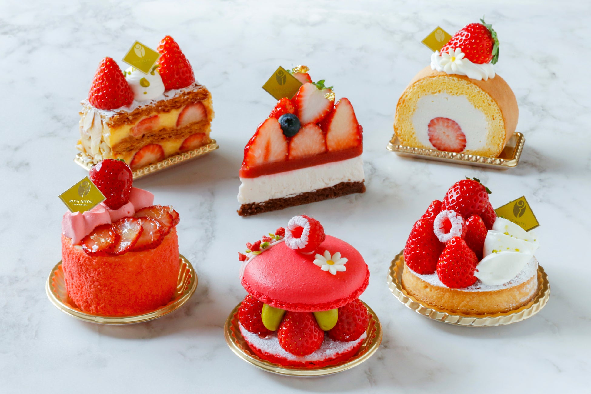 猛暑のマストバイ！ミントの清涼感で爽やかに　Mug & Pot クールルイボスティー新発売