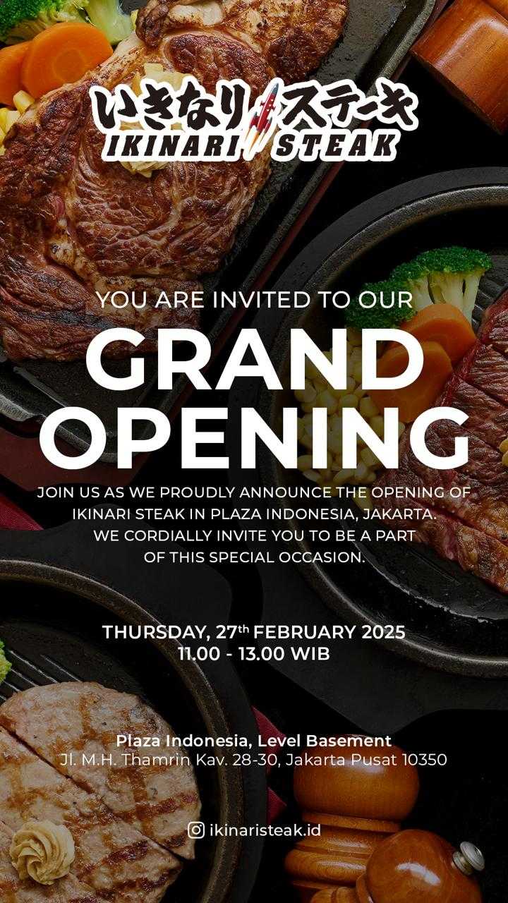 「一ノ蔵 純米大吟醸 松山天」、「一ノ蔵 スパークリング純米酒」、「一ノ蔵 すず音GALA」が「ワイングラスでおいしい日本酒アワード2025」金賞受賞！