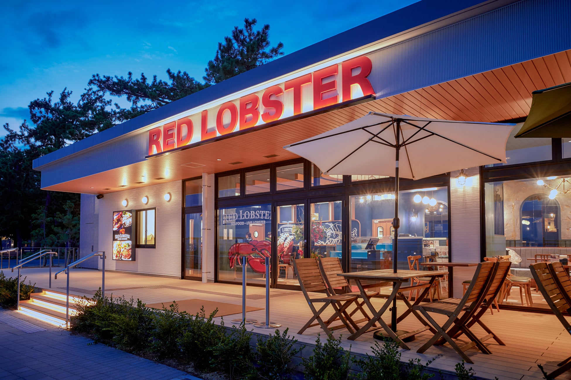 【最終延長】のべ10000名様が堪能。破格の原価提供「本格江戸前赤酢寿司15品¥3,800コース」を六本木駅徒歩30秒の本格江戸前寿司屋で3/2~3/18まで開催┃1日20名┃鮨カゲロウプロジェクト