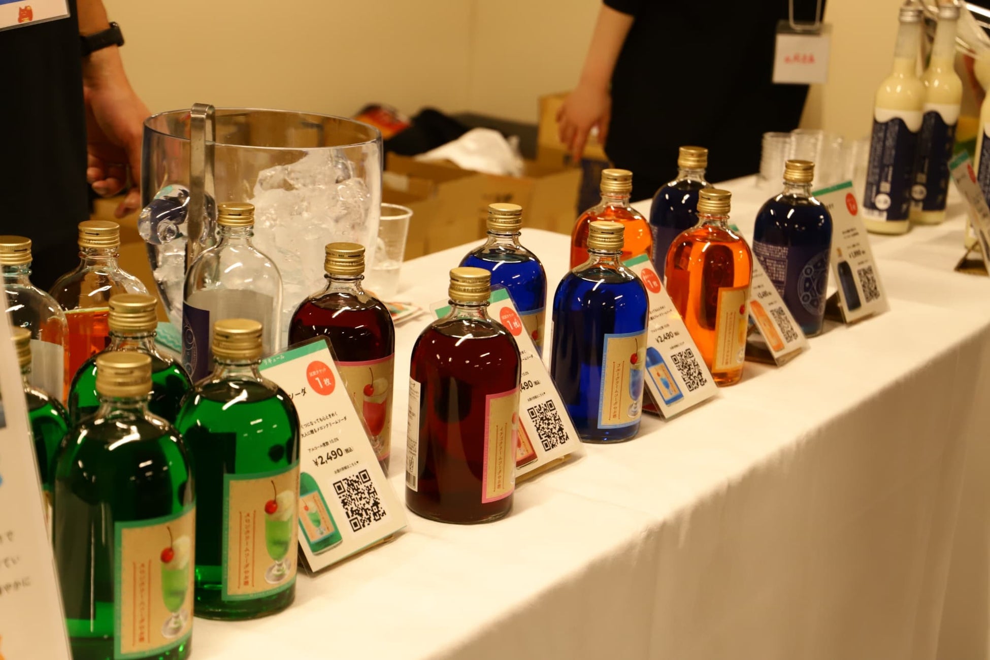 【タカナシ乳業】生クリームのおいしさを味わうヨーグルト「タカナシ 生クリームヨーグルト はちみつ仕立て」