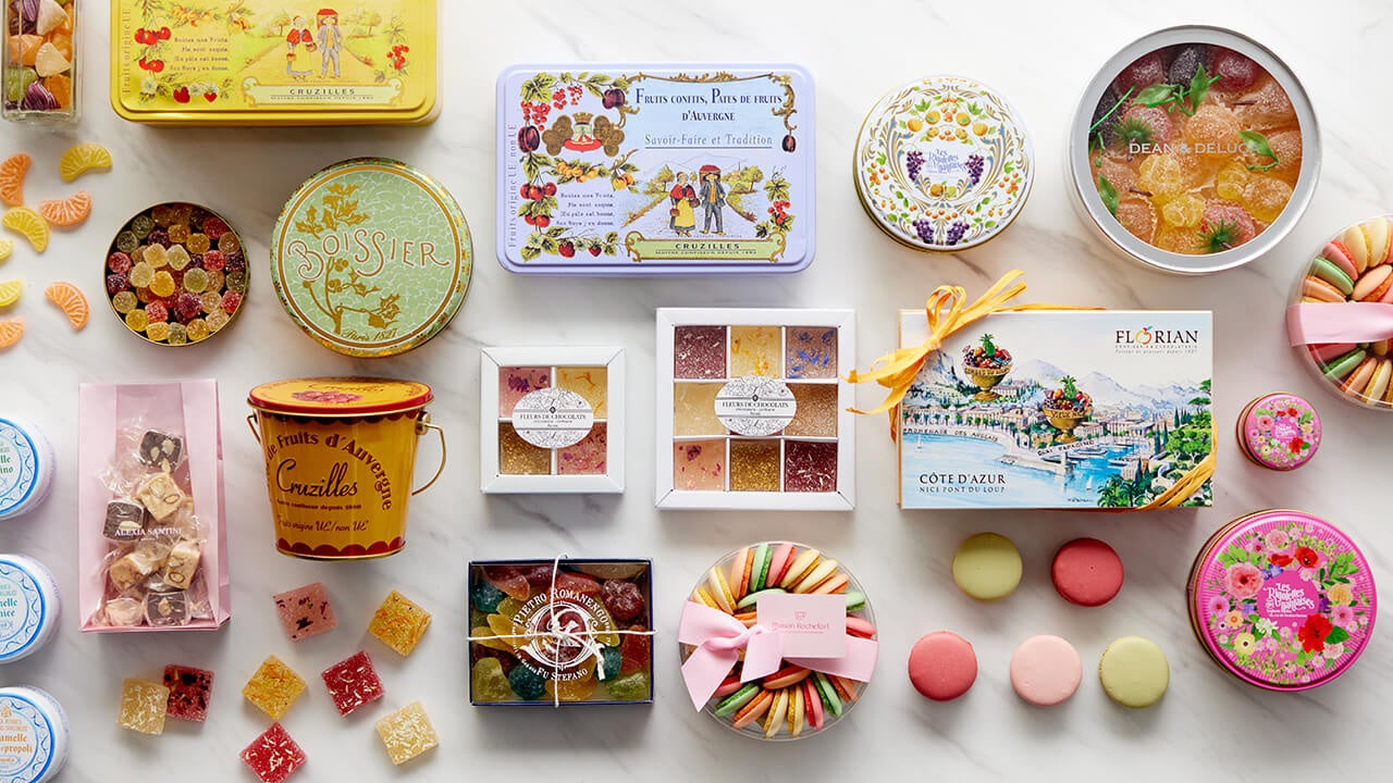 【タカナシ乳業】ミルクとフルーティーなバナナの味わいがマッチした「タカナシ バナナオレ」