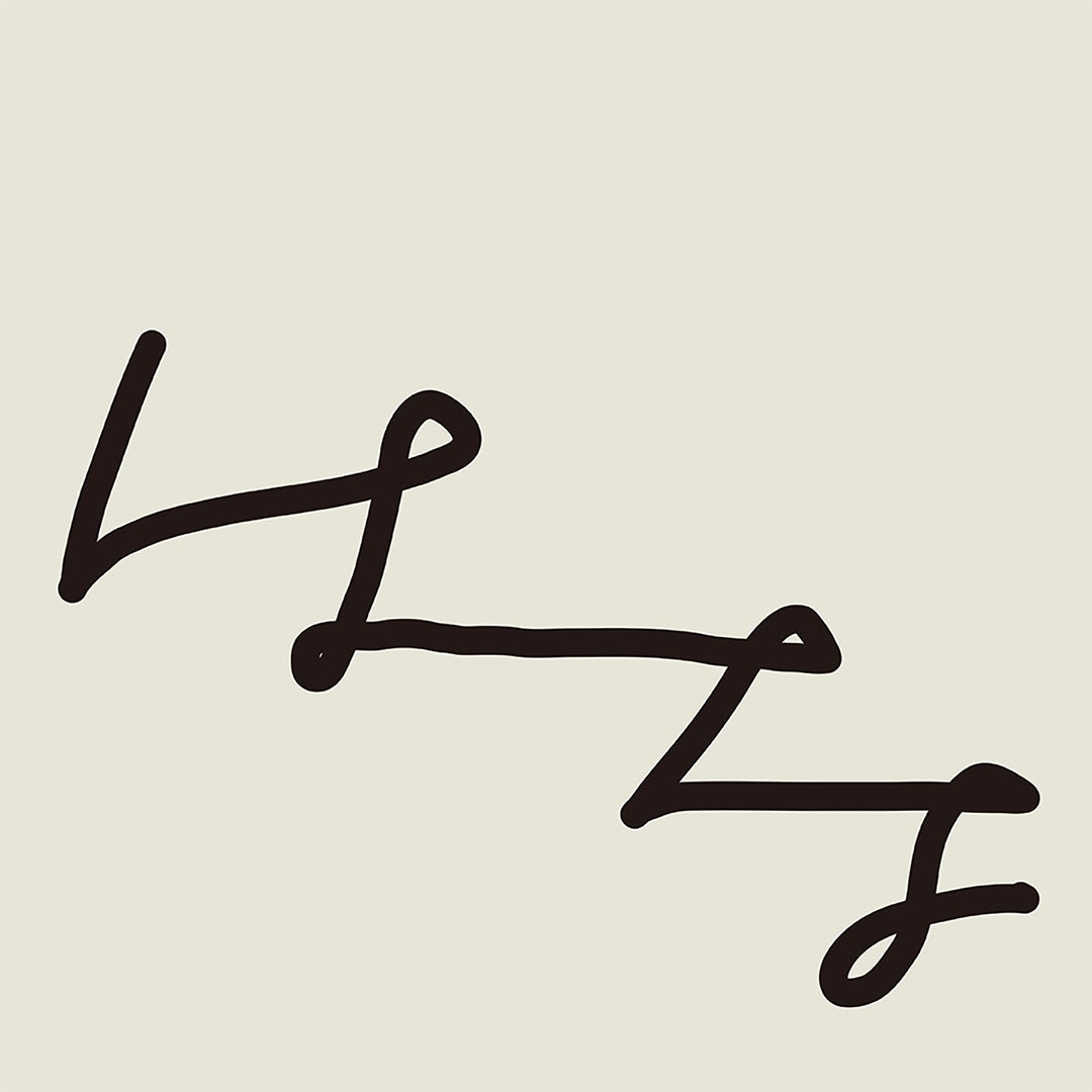 【ダッキーダック】春爛漫！心躍る期間限定メニューを新発売