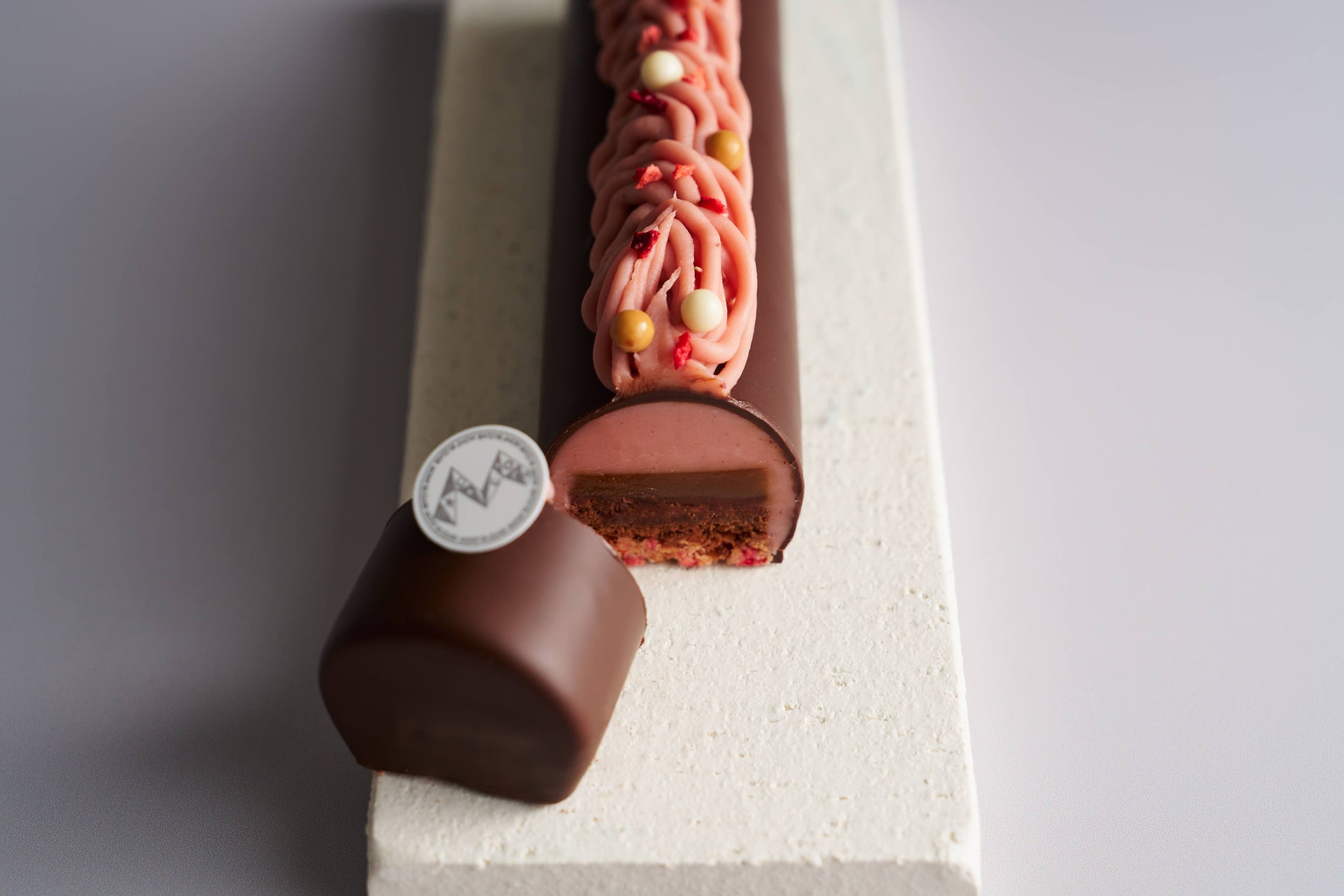 日本二大焼酎杜氏を生んだ南さつま市が世界に誇る焼酎文化伝承プロジェクト、4月1日スタート【南さつま市観光協会（鹿児島）】