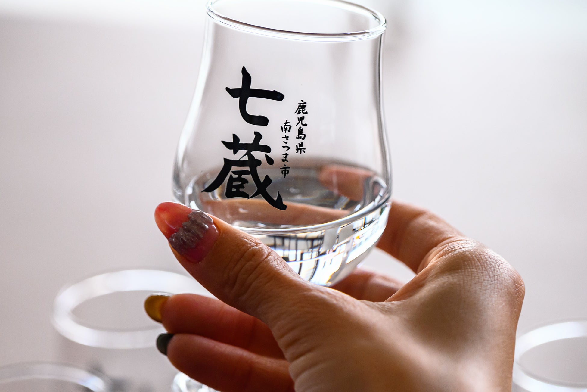 【椿屋珈琲】うららかな春を感じるパスタが新登場!