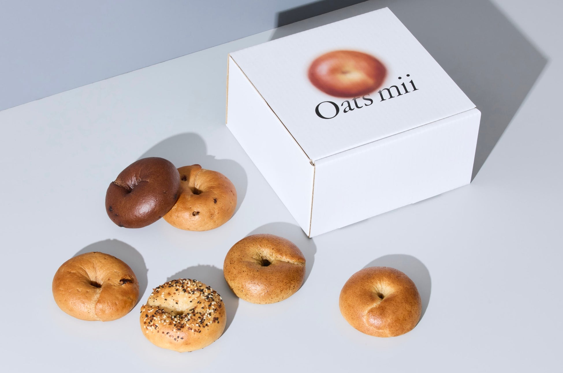 近江ちゃんぽん亭 草津駅前店 リニューアルオープンのお知らせ