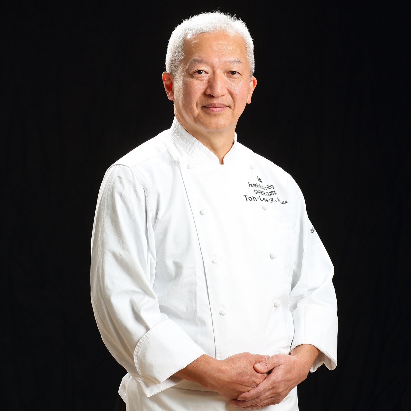 【ホテル日航新潟】新フレーバーのオリジナルパウンドケーキを3月1日より発売開始