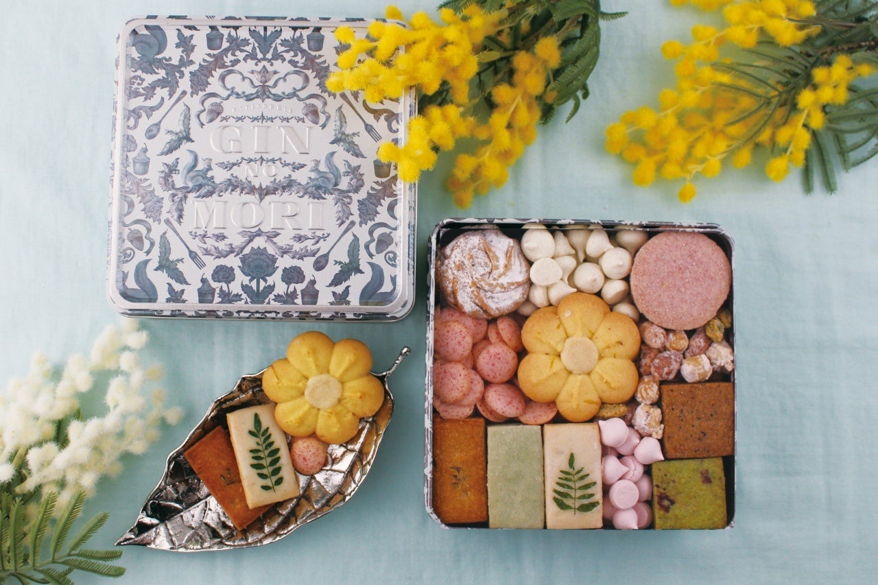 【今年で150周年の『米沢牛』づくし！！】百年老舗「米沢牛黄木」の、希少部位も楽しめる『米沢牛春会席』を是非ご堪能ください。