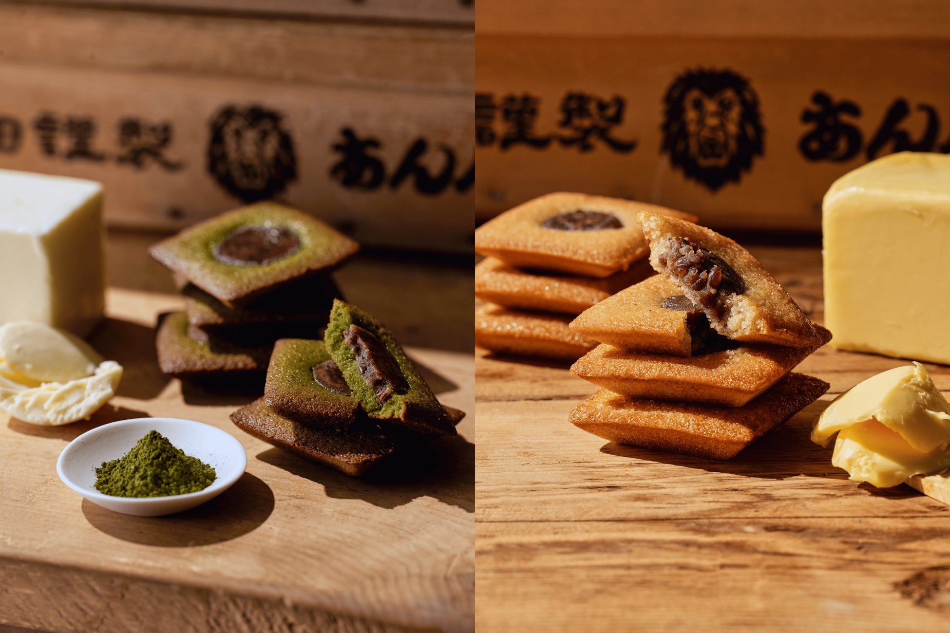 3月3日は「トレスの日」！日本初上陸のプレミアムテキーラ「トレスエレ(3R)」がプレゼントキャンペーン開催！