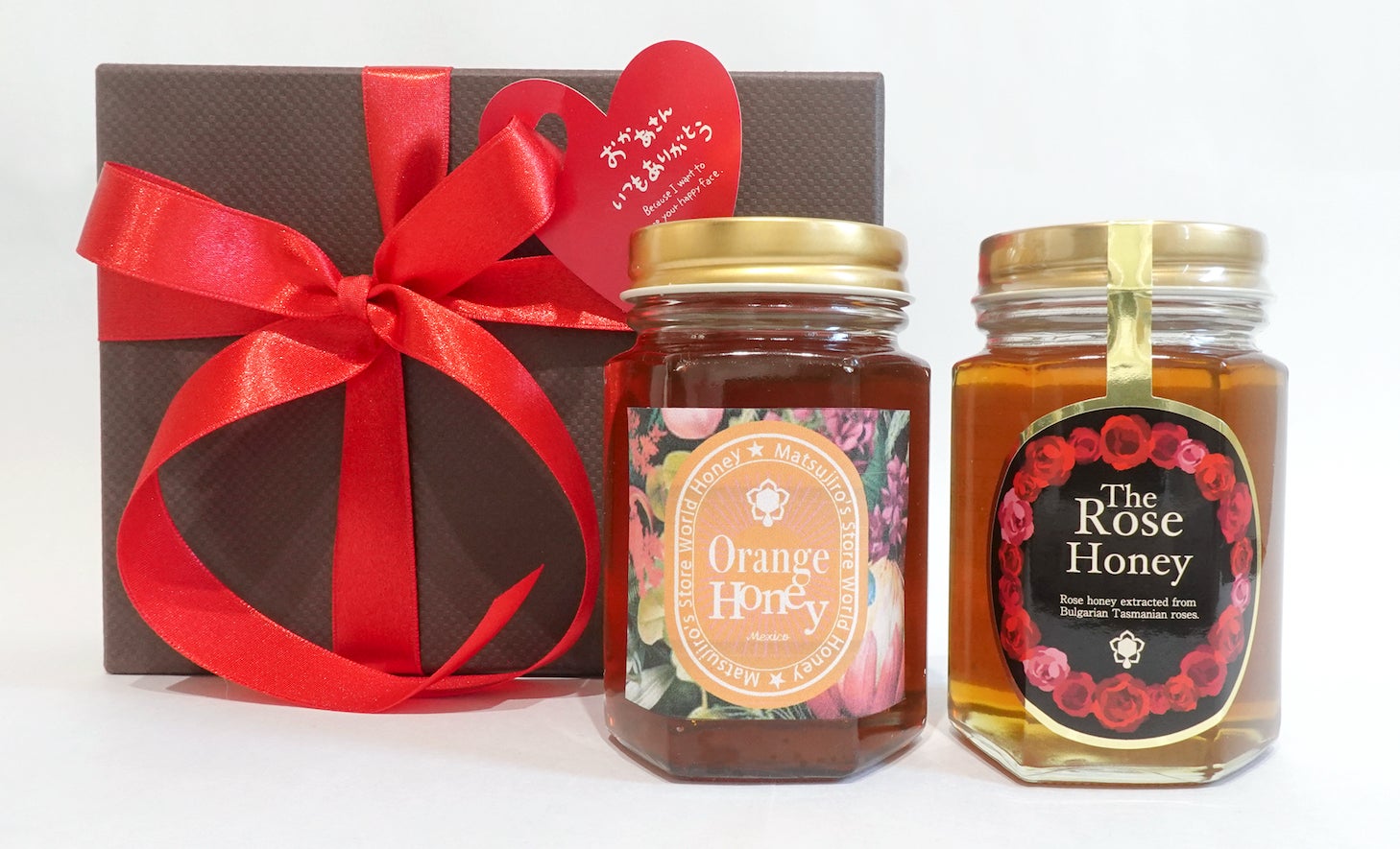 【平日限定】ピザ&パスタが食べ放題!世界各国のワイン60種類飲み放題×本格イタリアン「ESOLA二子玉川店」で3月3日(月)よりランチビュッフェがスタート