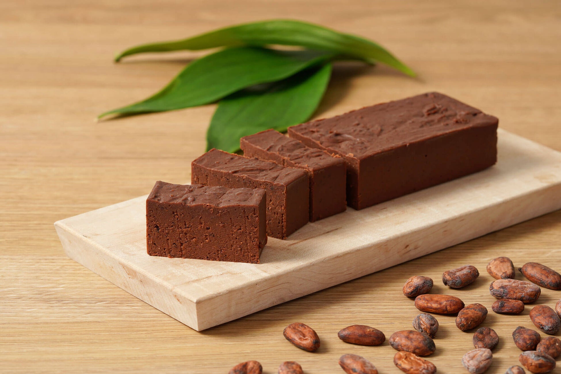 【3月９日（日）OPEN！】岡山県初出店！！四季を愉しむ「フラワーおはぎ専門店 Oh!huggy!!」岡山店グランドオープン！