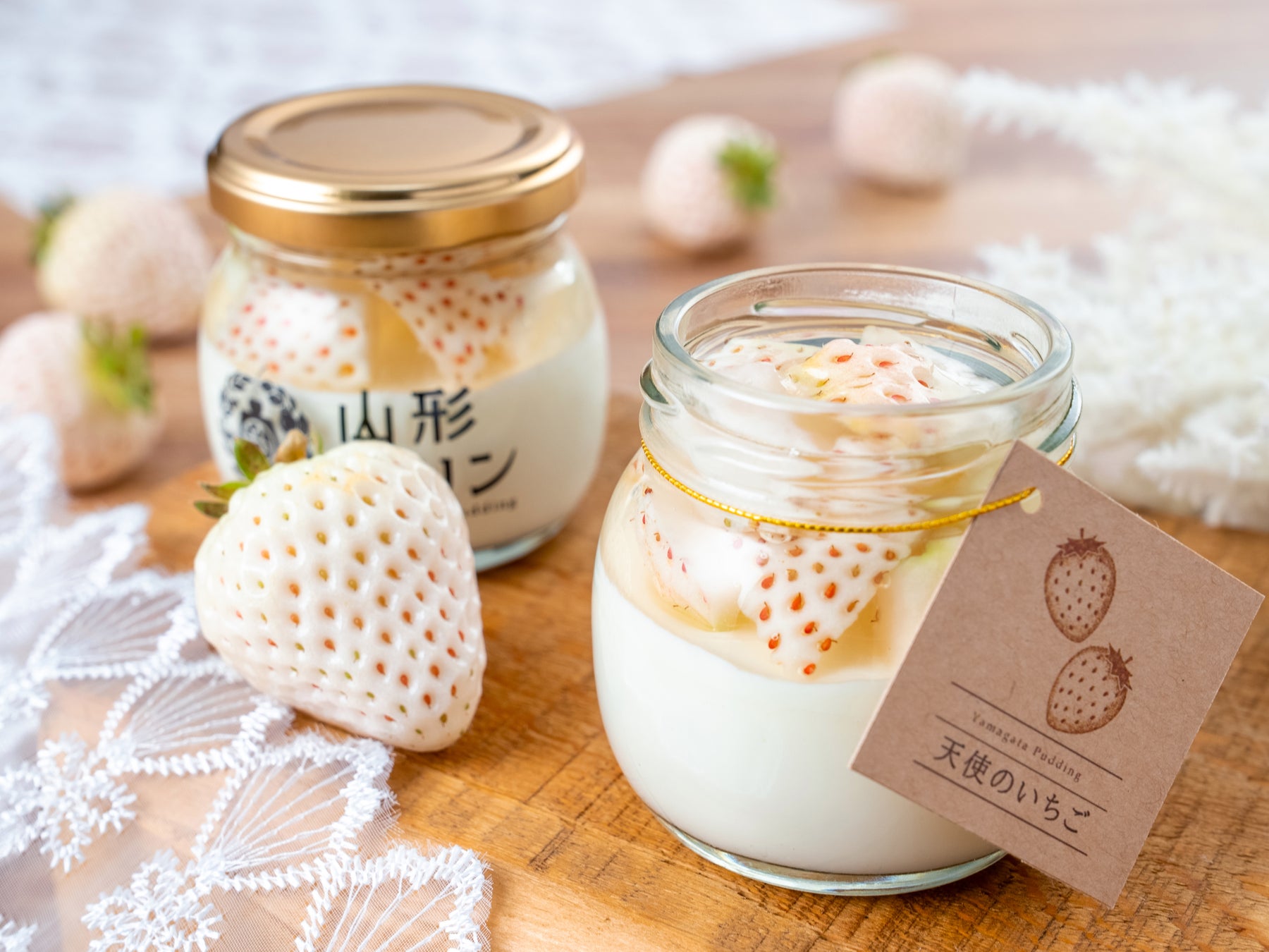 【新商品】本格中華料理を卸販売★冷TAKU