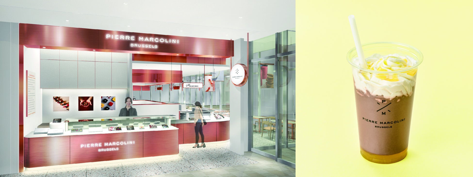 【新商品】「B.LEAGUE」とコラボ第2弾！B.LEAGUE CARDがゲットできる『B.LEAGUEチップス』を3月4日（火）より限定発売！