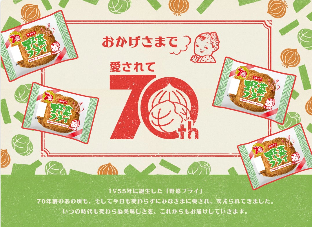 カフェに負けない美味しさ！※「クラフトボス」から希釈タイプ「割るだけクラフトボスカフェ」が登場！