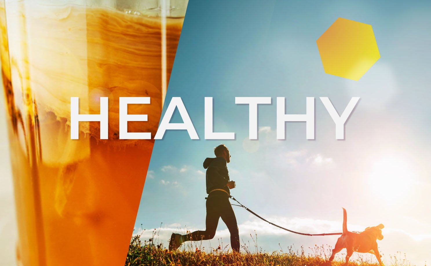 【京菓子處 鼓月】関東地区の「NewDays」にて、3月1日から「千寿せんべい」「姫千寿せんべい有機抹茶」を販売開始